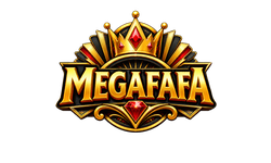 software hack slot online